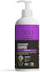 Șampon Tauro Intense Hydrate 1l