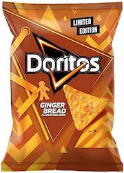 Doritos Gingerbread 180g