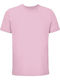 Sol's Legend Men's Short Sleeve Promotional T-Shirt Candy Pink-127