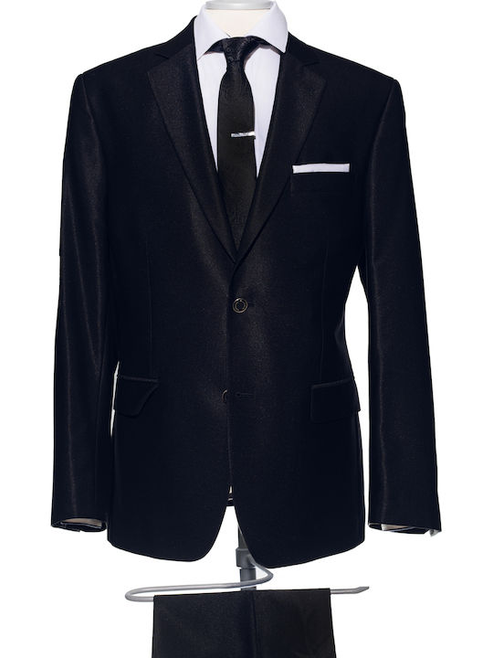 Guy Laroche