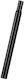 Bicycle Seatpost Fixed 27.2mm