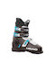 Head 3 R Παιδικές Μπότες Σκι Anthracite-speedblue