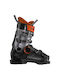 Salomon S Pro Ανδρικές Μπότες Σκι Black/beluga Met