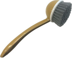 Dish Brush Lola