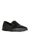Γυναικεία Slip-On Μαύρα