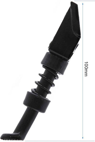 Ewheels Ständer Für Elektroroller MCA-018