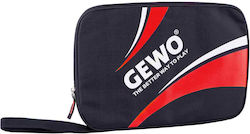 Θήκη Gewo Ρακέτα Pink Ponk Single Wallet Master