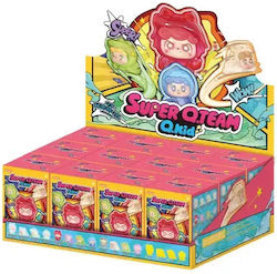 Blind Box Miniature Toy 5cm