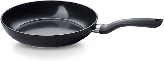 Fissler Essential Aluminium Pfanne mit Antihaftbeschichtung 26cm