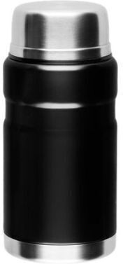 Maku Cutie De Prânz Gri 750ml