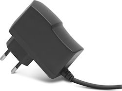 Adaptor de Alimentare 12V/500 mA