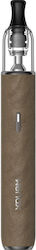 Geek Vape Wenax M2 Pod Kit 2ml with Built-in Ba...