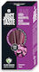 Tagliatelle Just Taste Produs Organic Fara Gluten 250gr