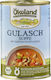 Suppe Ökoland 1Stück