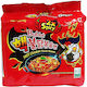 Samyang Супа Hot 5бр