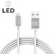 Data Cable Iphone Lightning