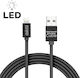 Data Cable Iphone Lightning