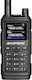 Baofeng BF-UV17 Wireless Transceiver UHF/VHF 8W...