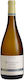 Jean Chartron Κρασί Bourgogne Vieilles Vignes Chardonnay Λευκό Ξηρό 750ml