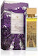 Swiss Arabian Enigma Of Taif Extrait de Parfum 100ml