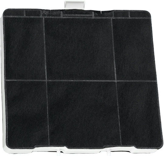 Bosch Filtru De Carbon Activat De Schimb Pentru Hotă Compatibil Cu Bosch Siemens Neff