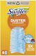 Swiffer Replacement Duster Feathers 7 Pieces