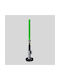 Ukonic Dekorative Lampe Grün