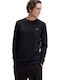 Twin Tipped T-shirt Black