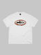 Tricou Rusty