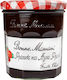 Bonne Maman Μαρμελάδα Φράουλα 370gr