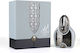 Arabiyat Prestige Aariz L'absolu Eau de Parfum 100ml