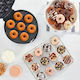 Ηλεκτρική Συσκευή 7 Donuts