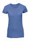 Russell Europe Unisex Blue