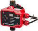 Raider Electronic Pressure Controller 070190