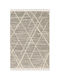 Newplan Gala 10932b Modern Bedroom Rugs Set 10932b 5-58-GLA-10932B_31522-SET066(2x150,1x210) 3pcs