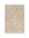 Newplan Gala 11850d Modern Bedroom Rugs Set 11850d 5-58-GLA-11850D_31567-SET066(2x150,1x210) 3pcs