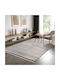 Newplan 12745 Modern Bedroom Rugs Set Amethyst 5-75-AMT-12745-SET066(2x150,1x210) 3pcs
