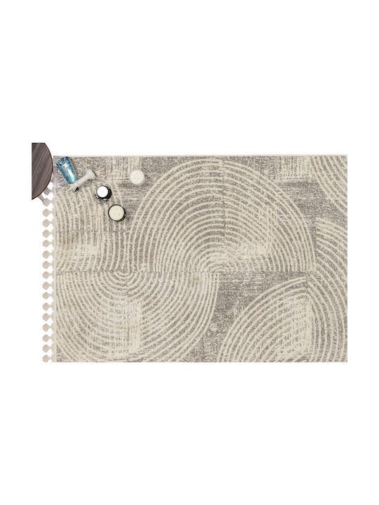 Newplan Gala 12092b Modern Bedroom Rugs Set 12092b 5-58-GLA-12092B_31522-SET066(2x150,1x210) 3pcs
