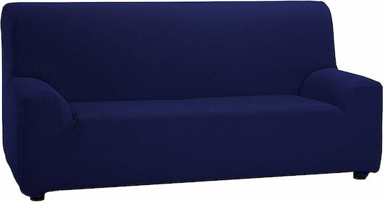 Mc Decor Tunez Σετ Ελαστικά Καλύμματα Σαλονιού 3τμχ Mc Decor Tunez Σετ Ελαστικά Καλύμματα Σαλονιού 3τμχ