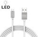 Data Cable Microusb