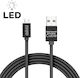 Data Cable Microusb
