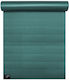 Yogistar Exercise Mat Green