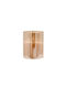 Fylliana Decorative Lamp Wax Polish Honey