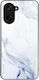 Θήκη Sonique Marble Series Oneplus Nord Ce 5 5g...