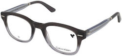 Рамки За Очилa Calvin Klein Ck23511 336