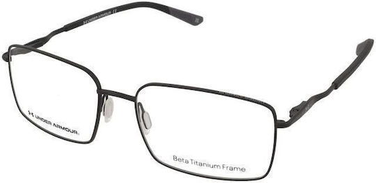 Рамки За Очилa Under Armour Ua 5098xl/g 003