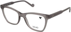 Γυαλιά Οράσεως Liu Jo Lj2788 020