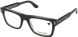 Рамки За Очилa Calvin Klein Ck23519 059