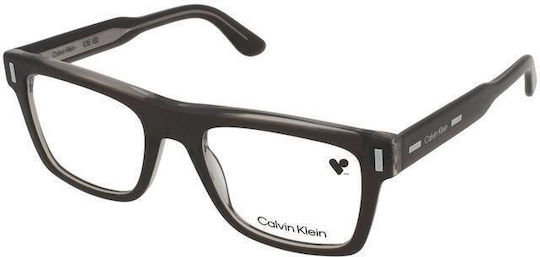 Calvin Klein Prescription Eyeglass Frames Ck23519 059