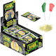 Yammi's Lollipops 40pcs 7gr